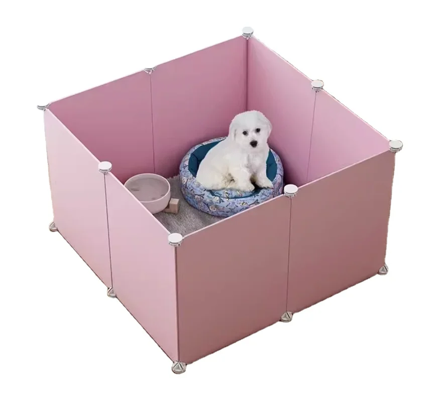 easy to assemble furniture modular cube storage cube storage organizer shelf