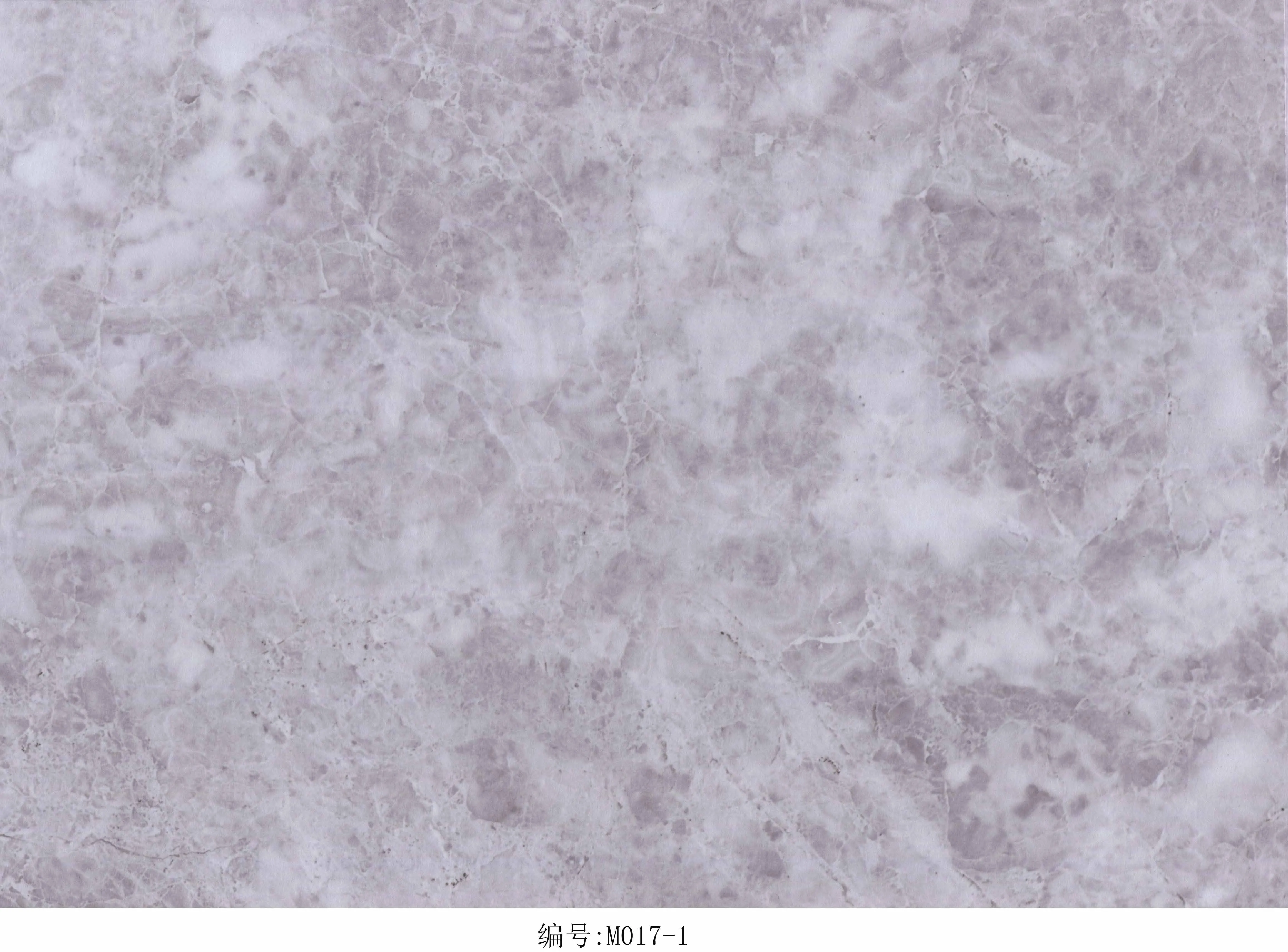 TSAUTOP Marble Design Hydro Dipping Aqua print hydrographic films