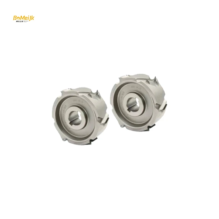 Wholesale High Performance Diamond Pre-Milling Cutter For Edge Banding Machine