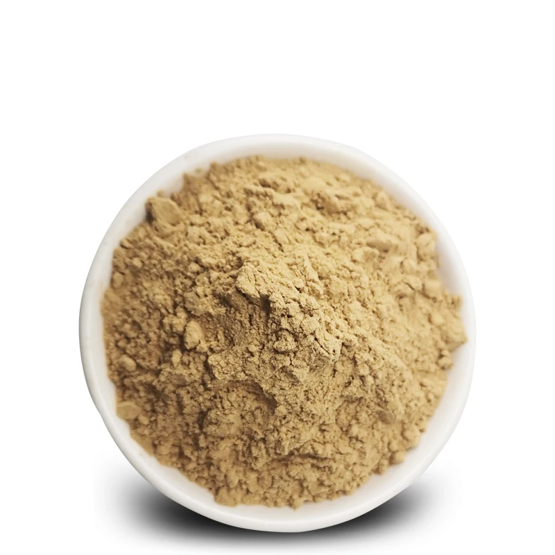 Excellent Bentonite Prices on Premium Product