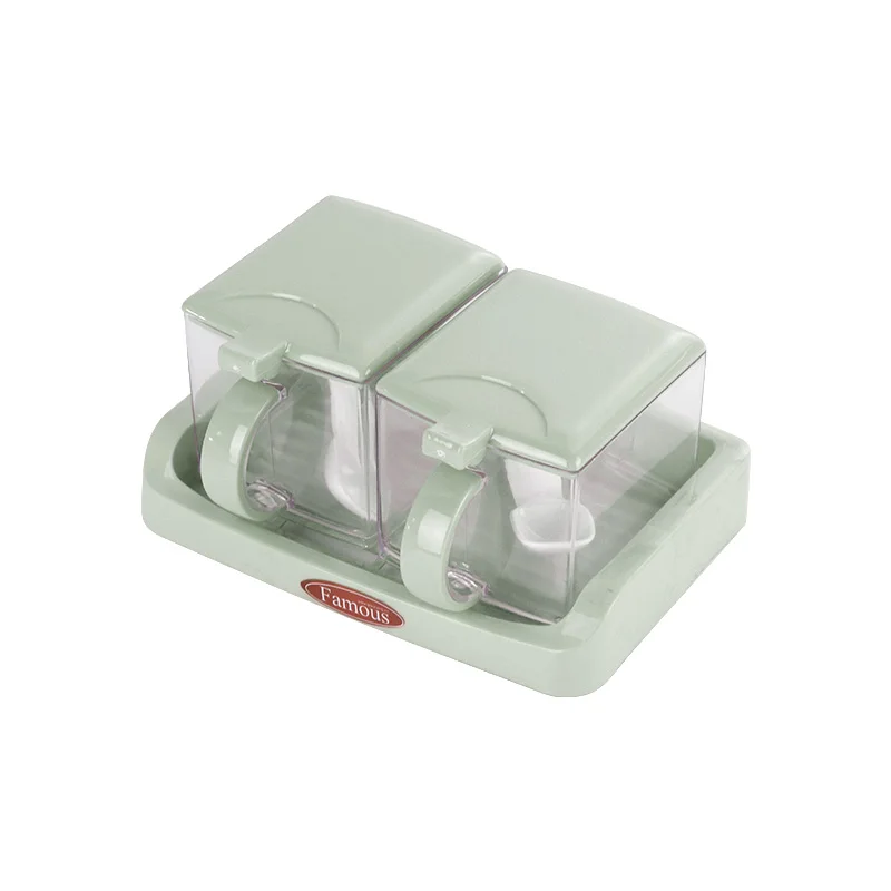 Plastic Condiment Sauce Sugar Dispenser Price