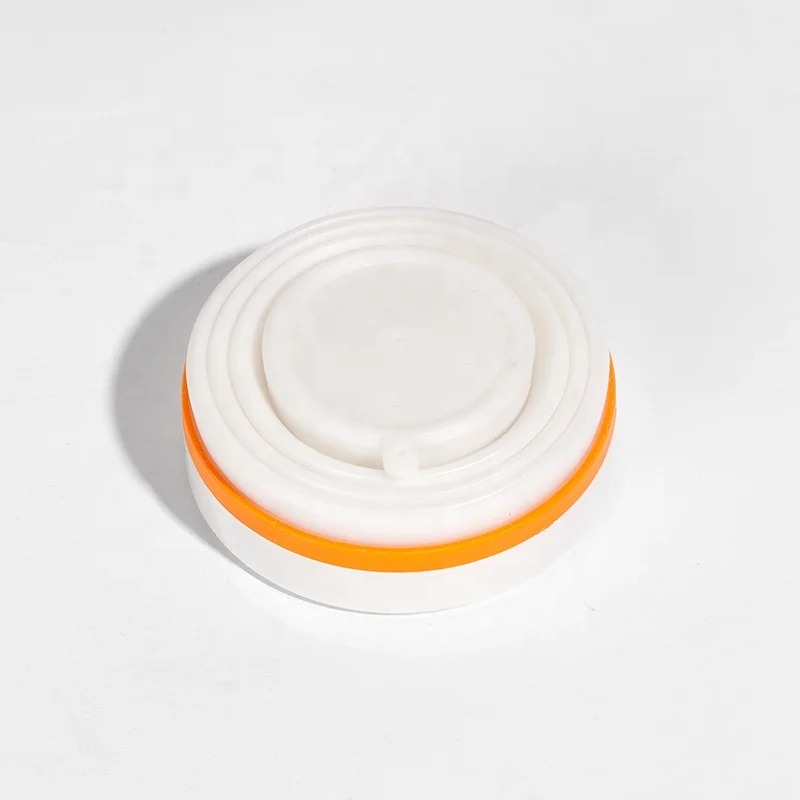 2022 г., высококачественный алюминиевый светодиодный ночник с usb-зарядкой