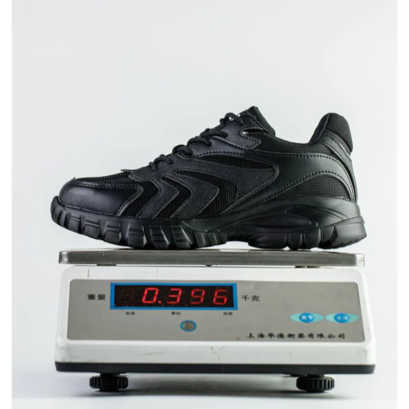 Winter Work Boots Safety Steel Toe Shoe Men Protective Shoes Anti-smashing High Top Safety Shoes Botas De Seguridad Industrial