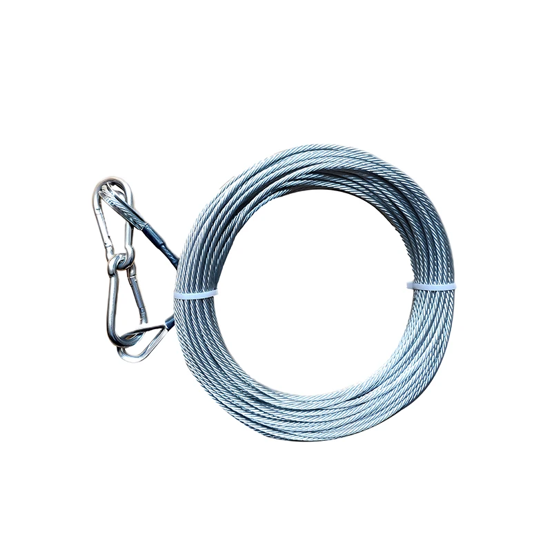 Factory price fireman equipment for fire fighting with CCS/EC certificate fireman outfit best-selling