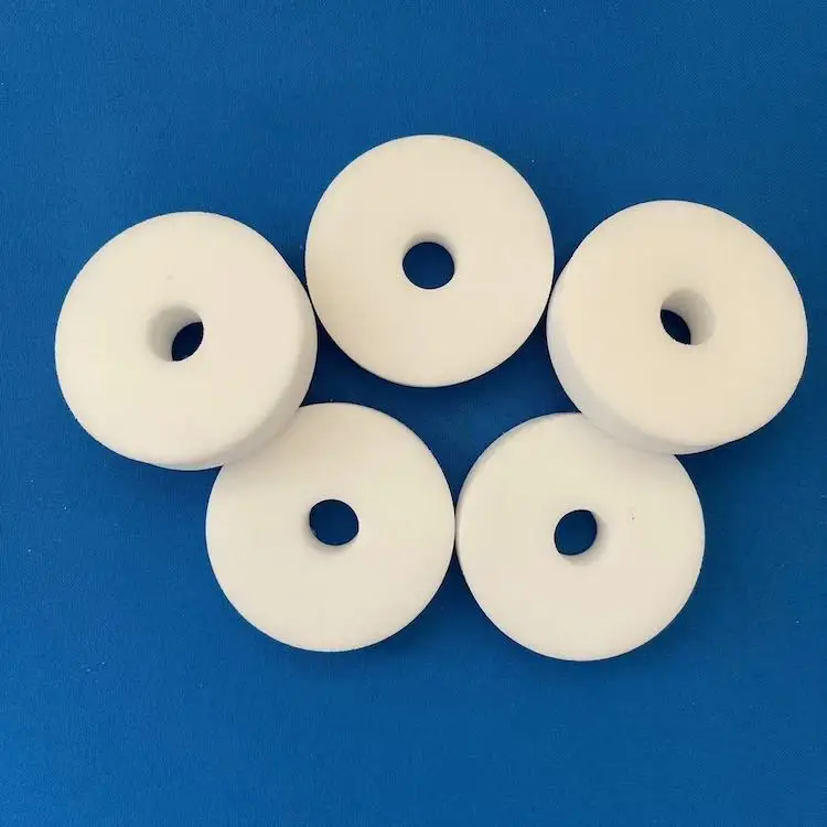 Original manufacture hot selling high quality pe filter stick for car freshener