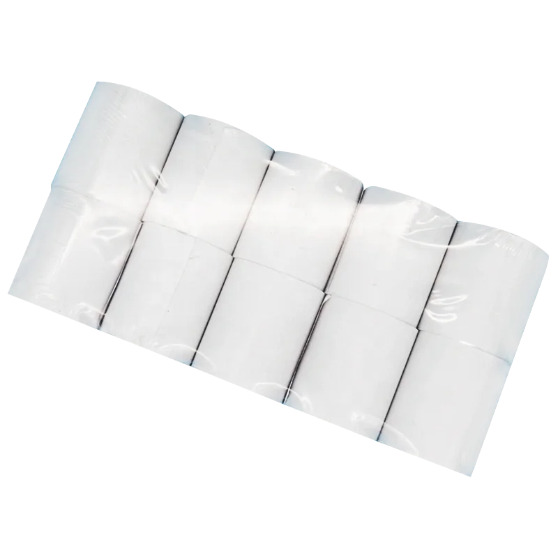 
printer thermal roll 80x80 pos roll paper thermal 