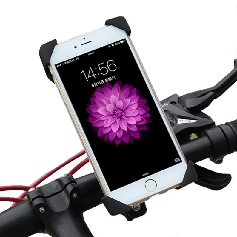 Cycle Taillight Colorful USB Charging Safety Warning Light Bicycle Rear LED Light bike tail light with indicator turn signals