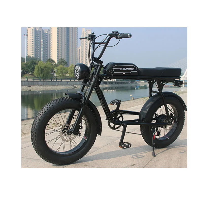 China 36V 13AH battery pack high power speed safe 30-40KM folding bike bmx bike 20 inch adult