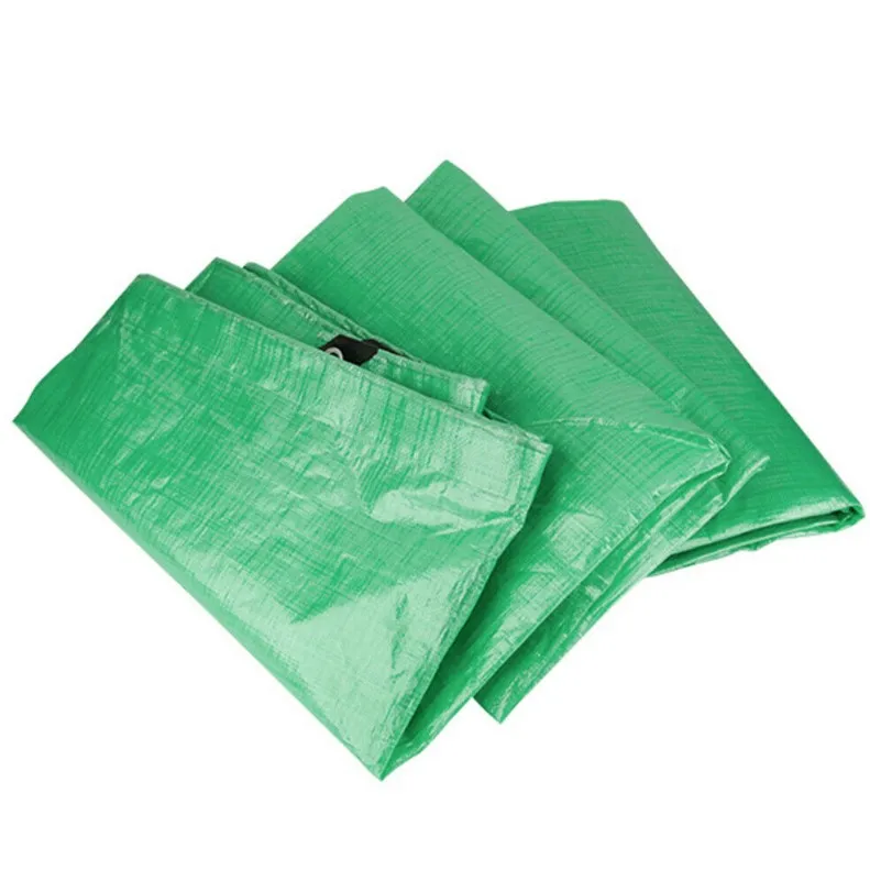 Pe Strong Coated Vinyl Truck Cover Tarpaulin For Tent Tarp For Pool Cover