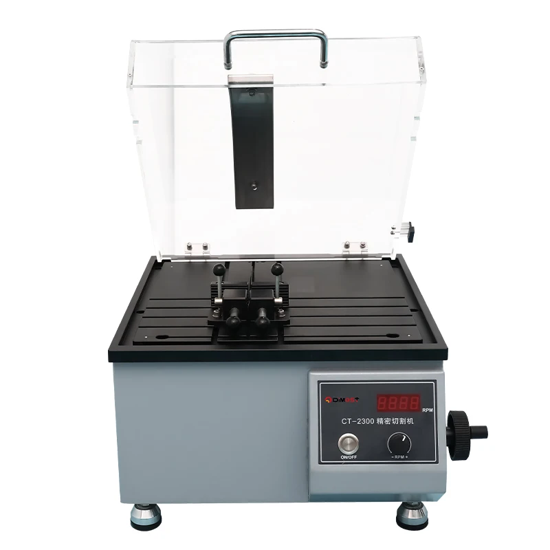 waterjet cutting machine      other metal cutting machinery      wire cutting machine