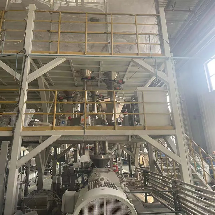 FUDA Bromination Flame Retardant Masterbacth Supply for xps boards Manufacture