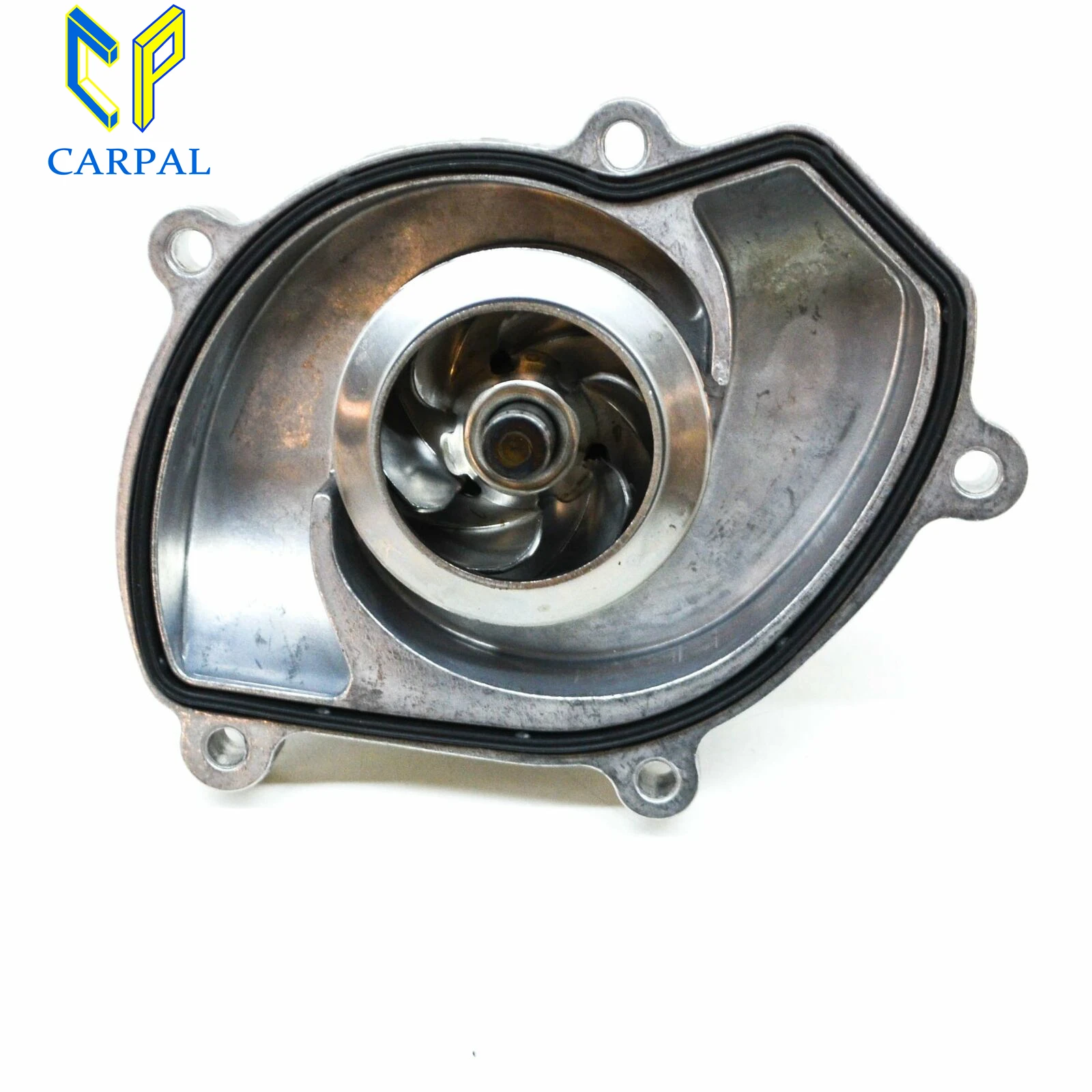Genuine Car Engine Spare Parts Water Pump 94810603301 For Pors-che Cayenne Panamara 970 948 106 033 01 6 buyers