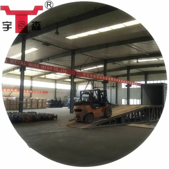 
Copper Coated Concrete Reinforced Steel Fiber 