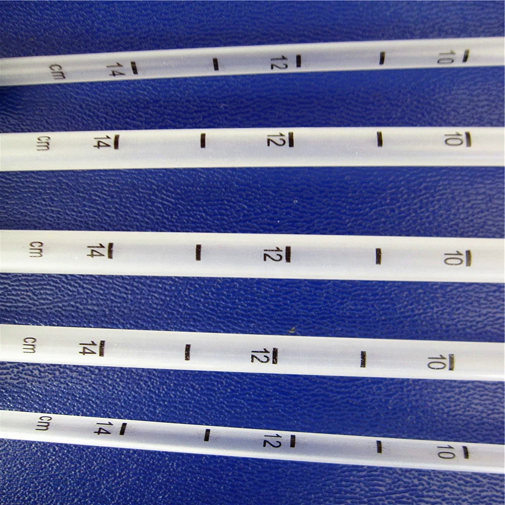 disposable medical gynecology kit, gynecology instruments, gynecology products