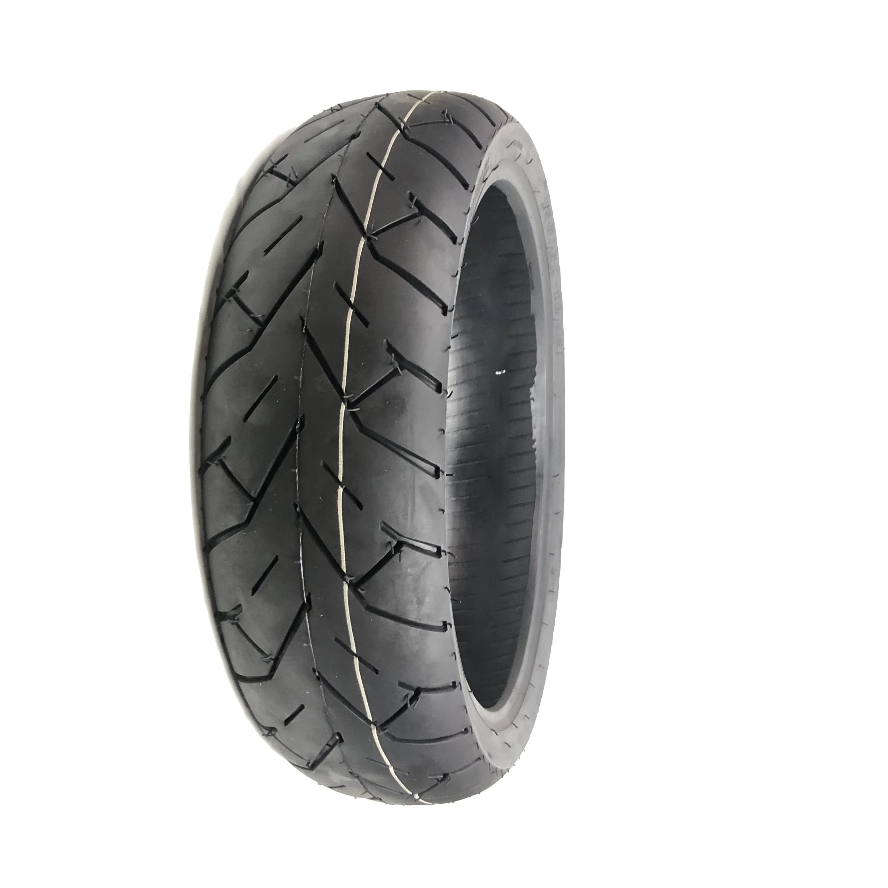 
for Yamaha Kawasaki West Wind Motorcycle tires 18 inches 150/60-18 tires 