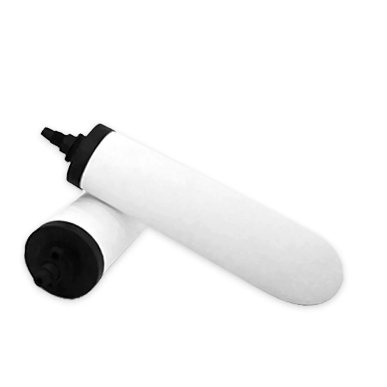 China Water Filter Element For Tap Water With Good Price Outdoor Filter