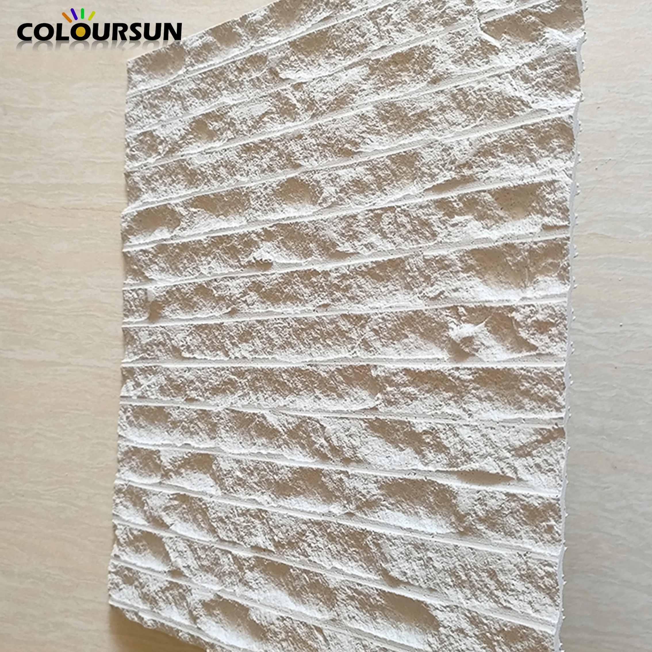 Soft stone Modified clay flexible design 3d Modified clay flexible sheet Modified clay flexible Ceramic tile
