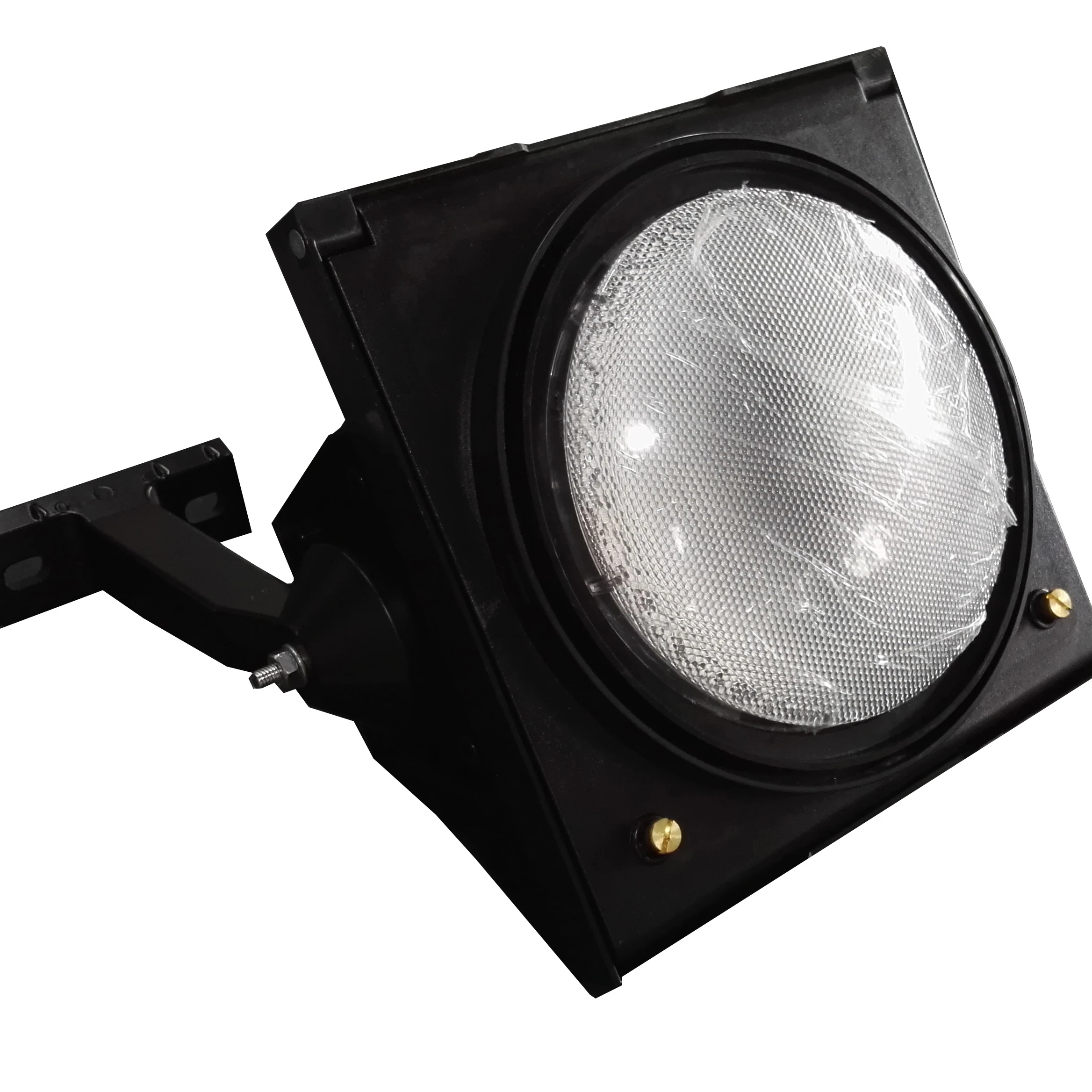 High Power Red Yellow Green 300mm Led traffic Signal Lights