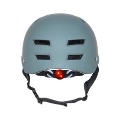 Inline Skating Rollerblading Original Bike Bluet Outdoor Road Enthusiast skateboard sports helmets