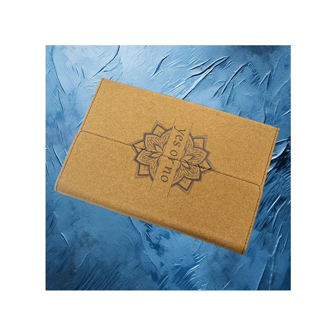 Hote sale Thankful Journal for Example Of Examples Sample Bulk Hard Cover Cahier Journals Daily Calendar Weekly Thankful Journal