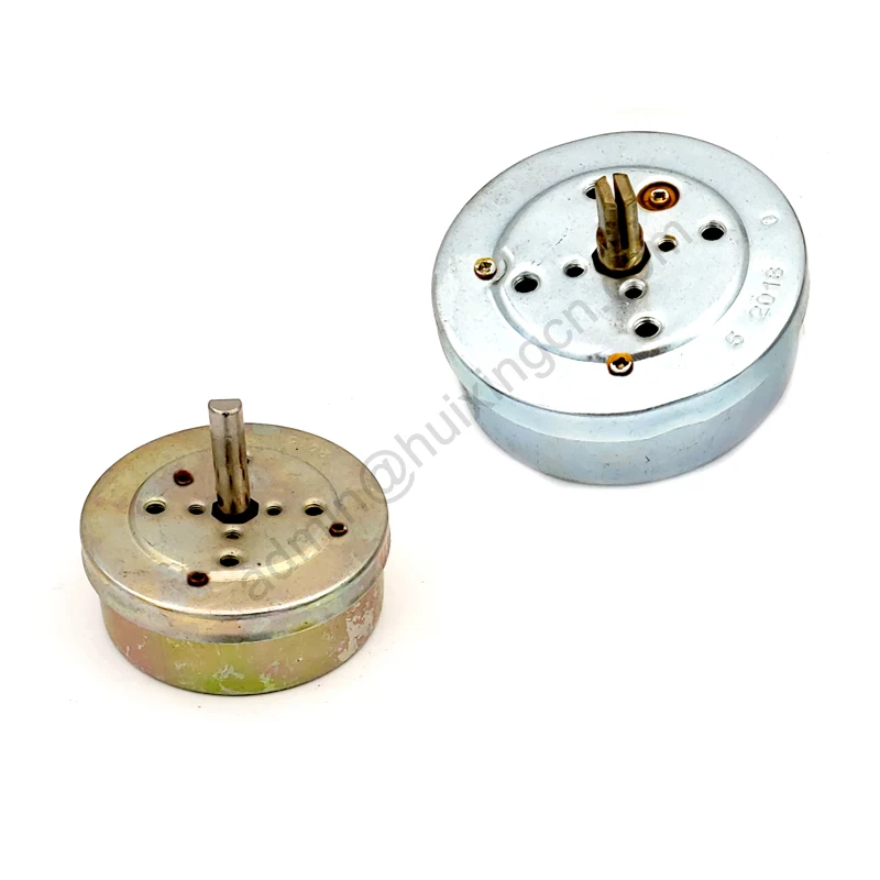 K1 Oven Timer for Kitchen Appliance Parts Cheap K1 Timer Gas Oven Timer for Oven Parts