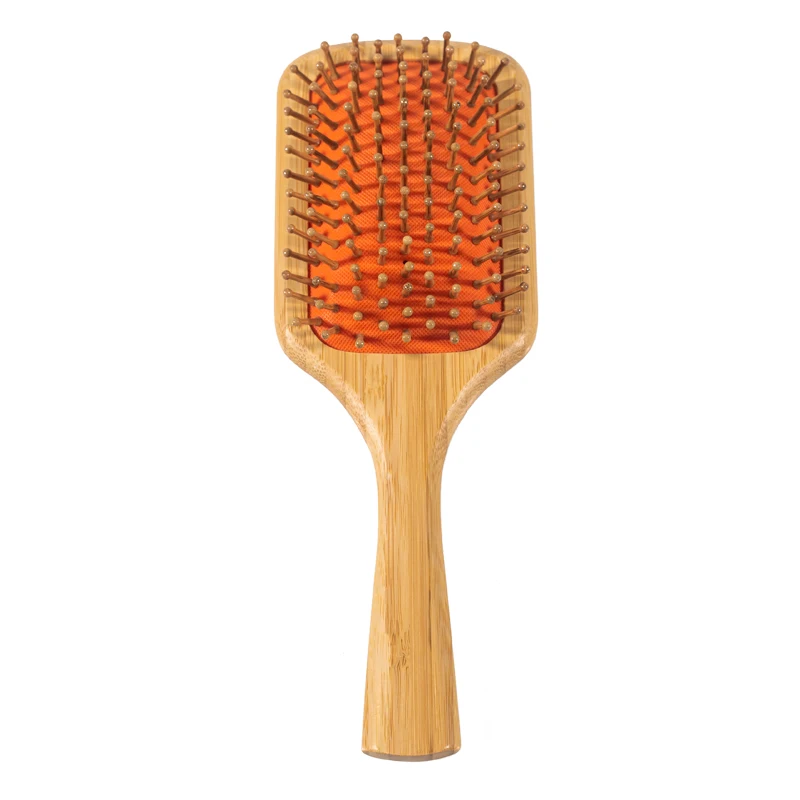 
Best sale pet grooming hair brushes massage comb scalp massage comb brush 