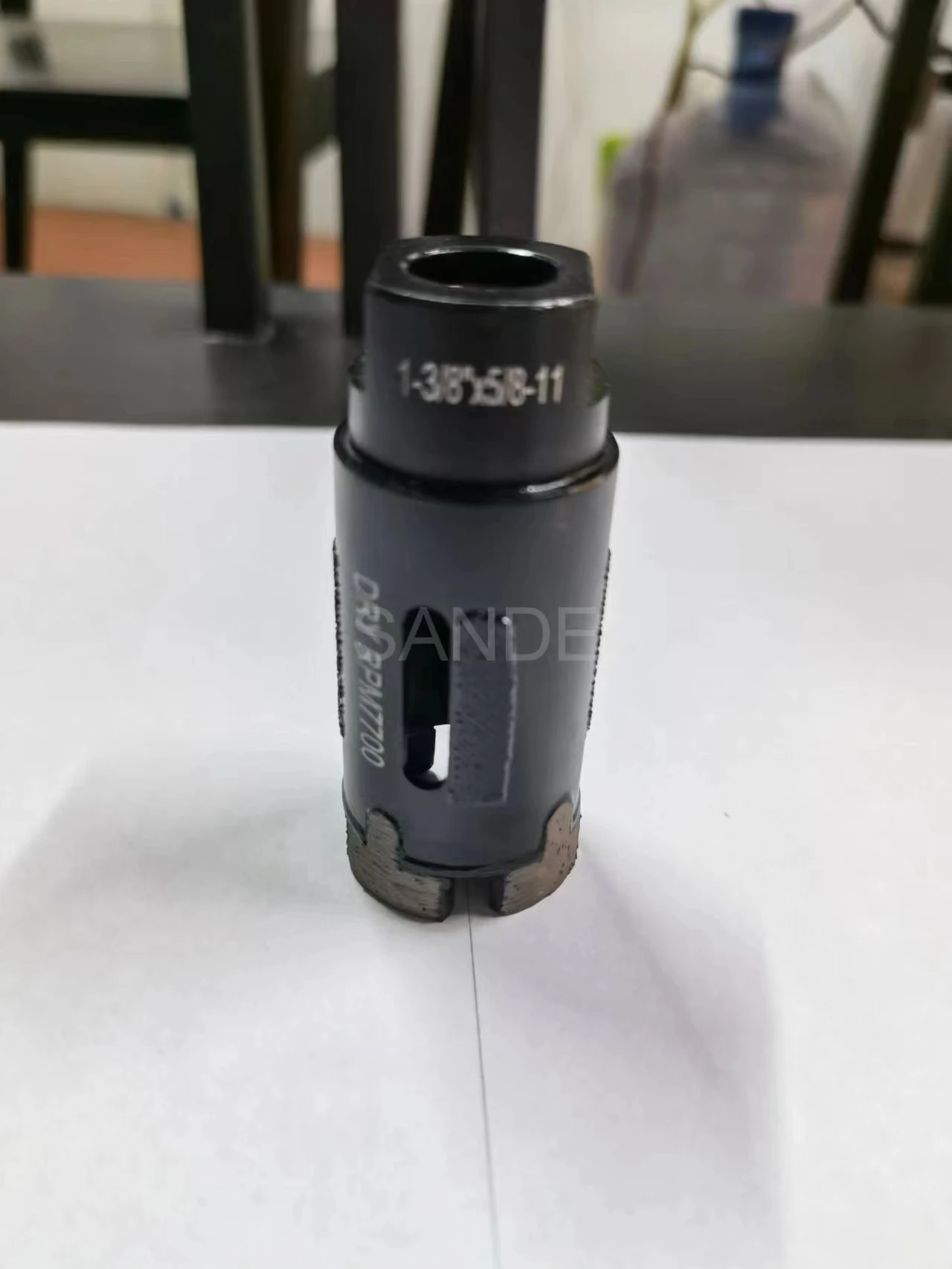SANDE Sale Diamond Core Drill Bit Stone concrete drill for stone granite countertop drilling
