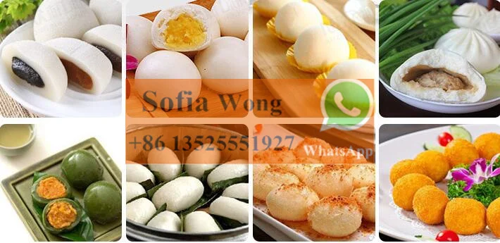 filled cake machine (31).jpg