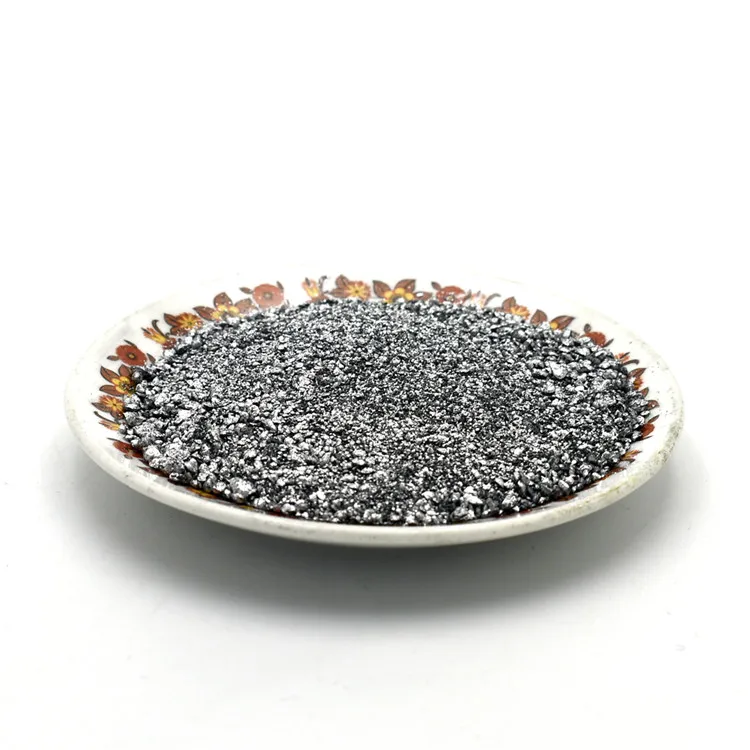 
aluminium powder for aac block production line made in china 