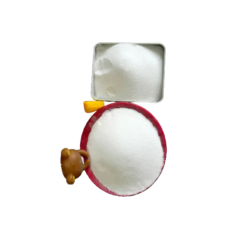 Competitive Price Plastic Compound (Polyvinyl Chloride) resin PVC White Powder SG3 SG5 SG8 K66 K67 K68 for CPVC/UPVC Pipe