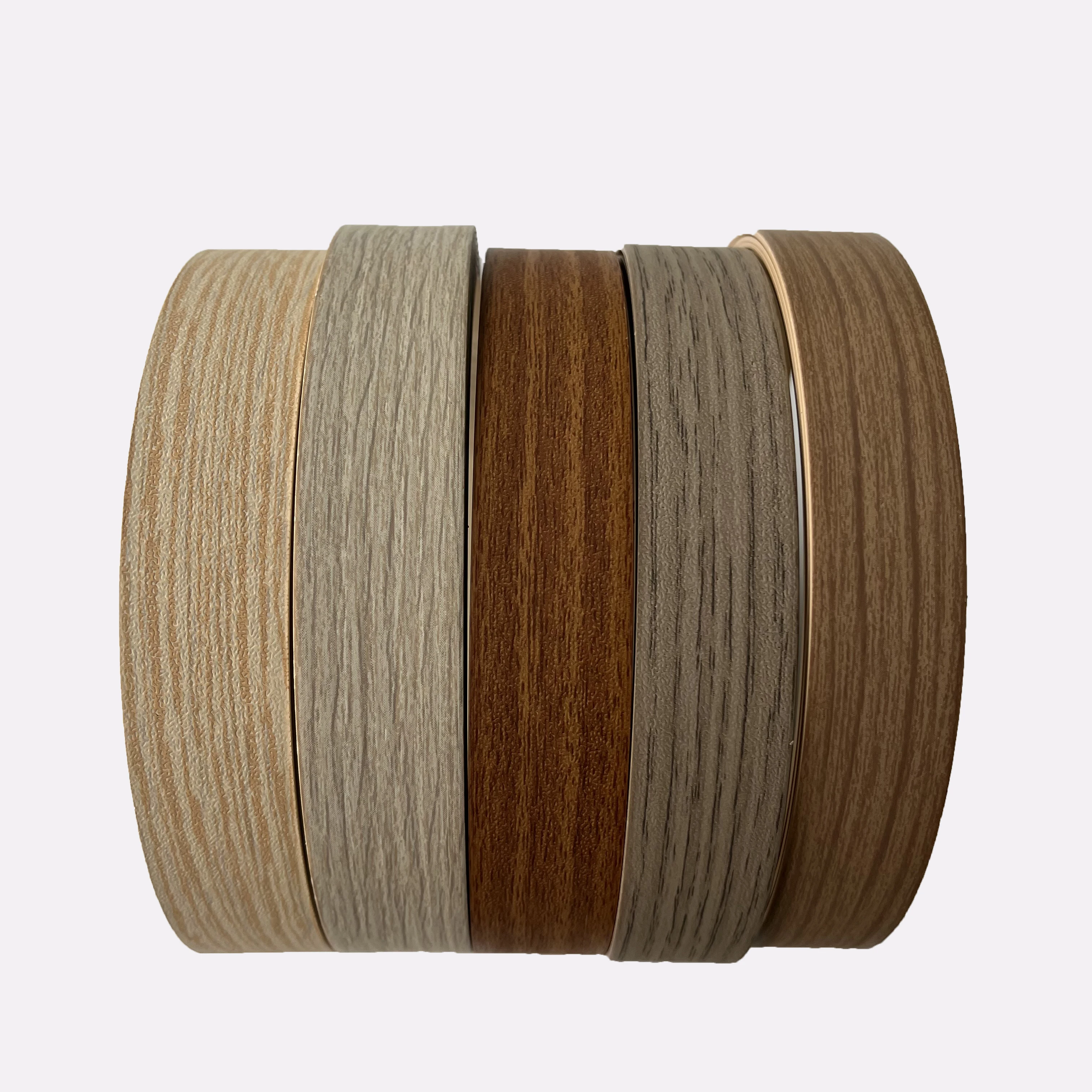 2mm pvc edge banding for furniture plywood edge band tape