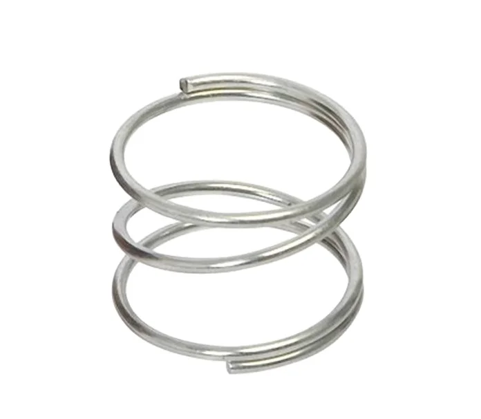 Пружина C26-2 триммера 0000 997 0606 для Stihl OEM FS55 FS80 FS91 FS120 FS240 FS250 FR410 FS-KM