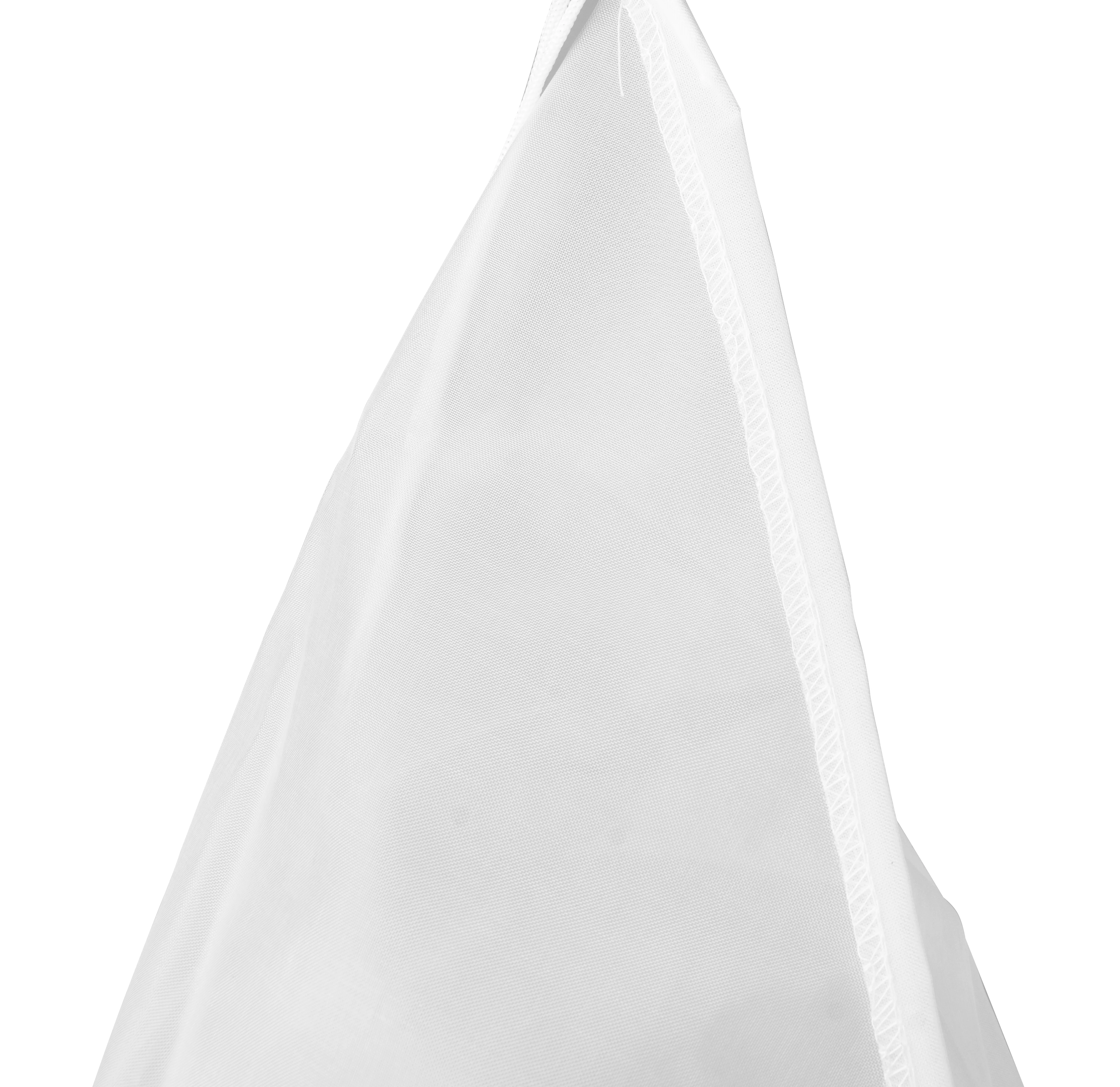 Beekeeping tool Conical Nylon mesh honey filtering equipment honey filter bee filter