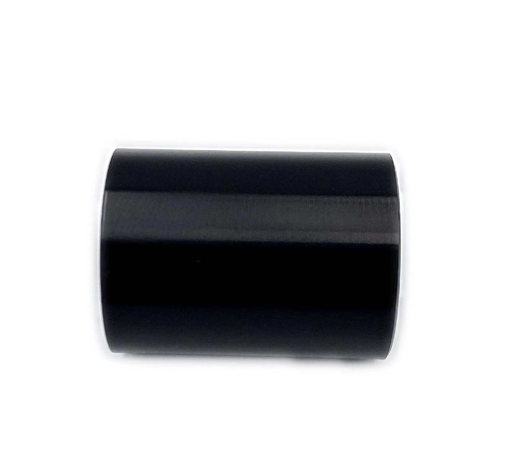 Silencer For Gas Cylinder High Pressure NO2 Argon Nitrous Silencers For A Tank
