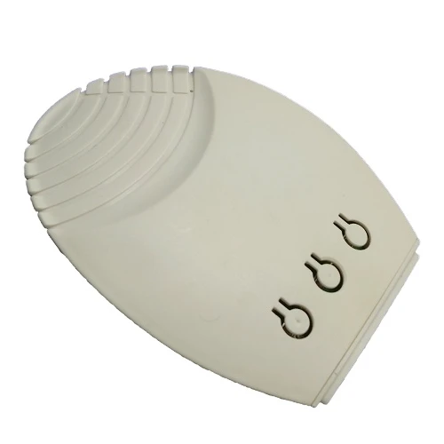 
Precision 3d printing service plastic 3d printing rapid prototype model design 3D printing products 
