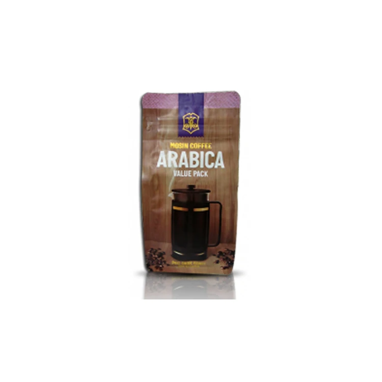 Arabica Value Pack Dark And Medium Roast Arabica Coffee Bean Mosin Hills Estate Coffee Beans Arabica Coffee