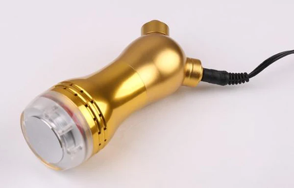 Hydro dermabrasion peeling aqua home use machine with best price