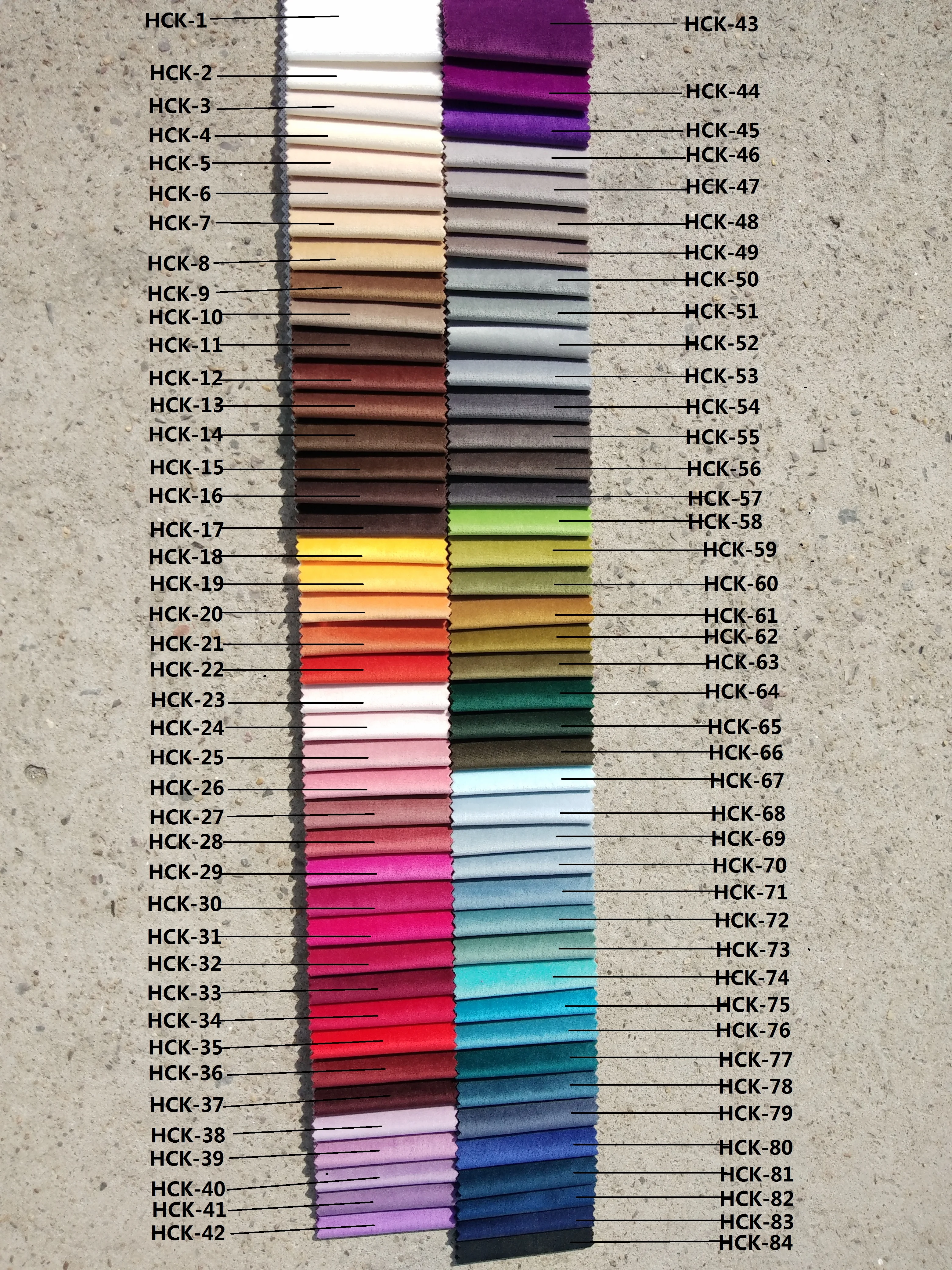 Wholesale Modern Good Quality Pink Fabric Upholstered Twin Platform Bed with Trundle