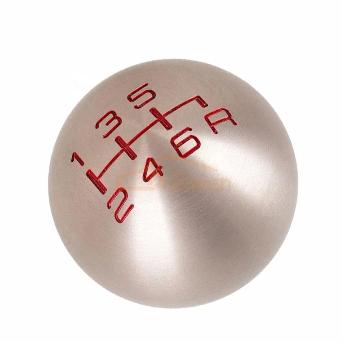 Aelwen High Quality Auto Spare Parts Gear Handle Used For Accord