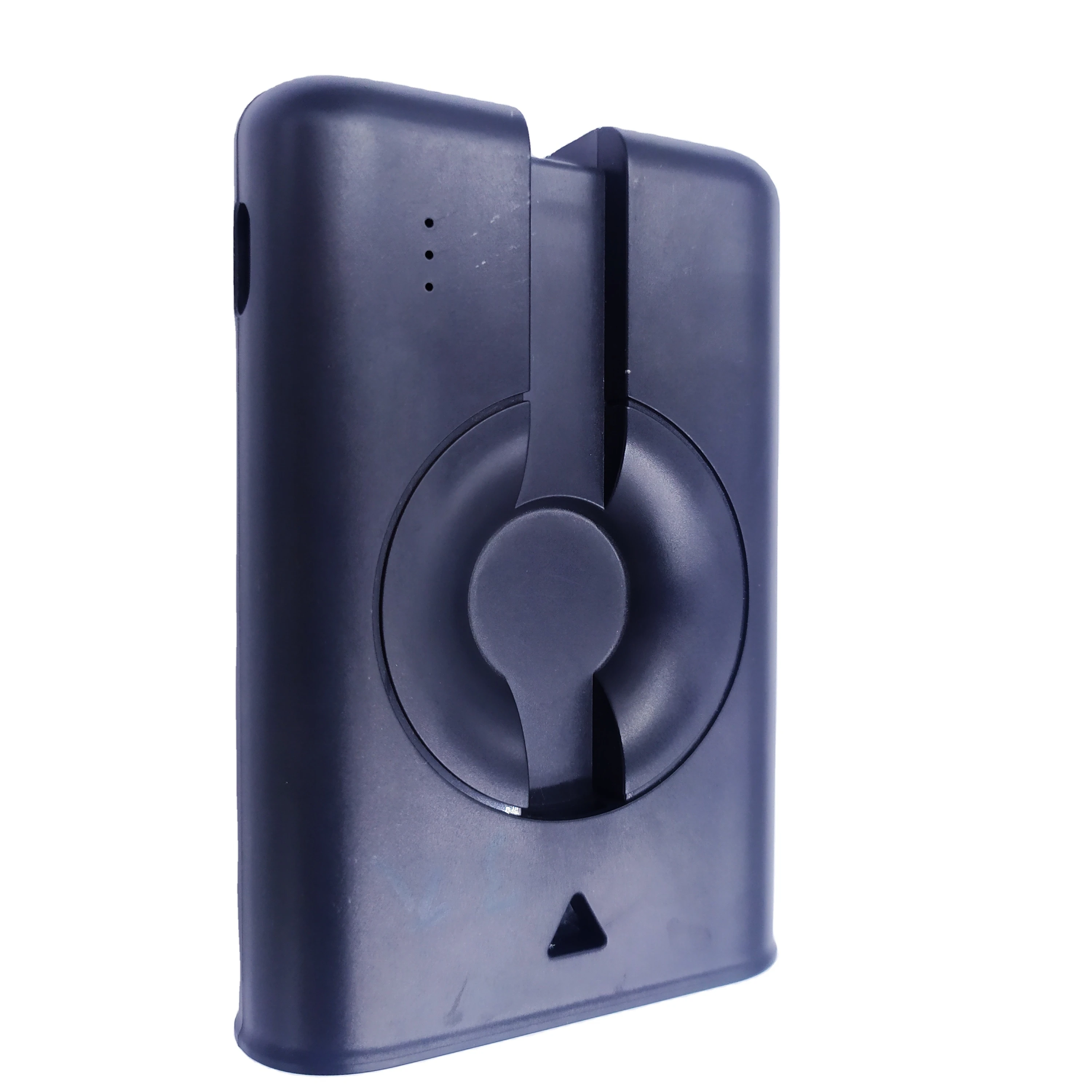 plastic injection mold manufacturer mobile phone case mold injection plastic moulds