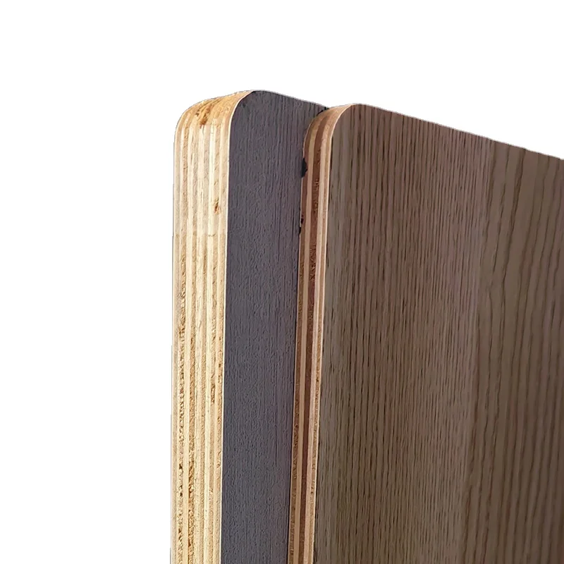 cheapest plywood near me for plywood veneer melamine wood planks suitable for home making double sided laminated plywood