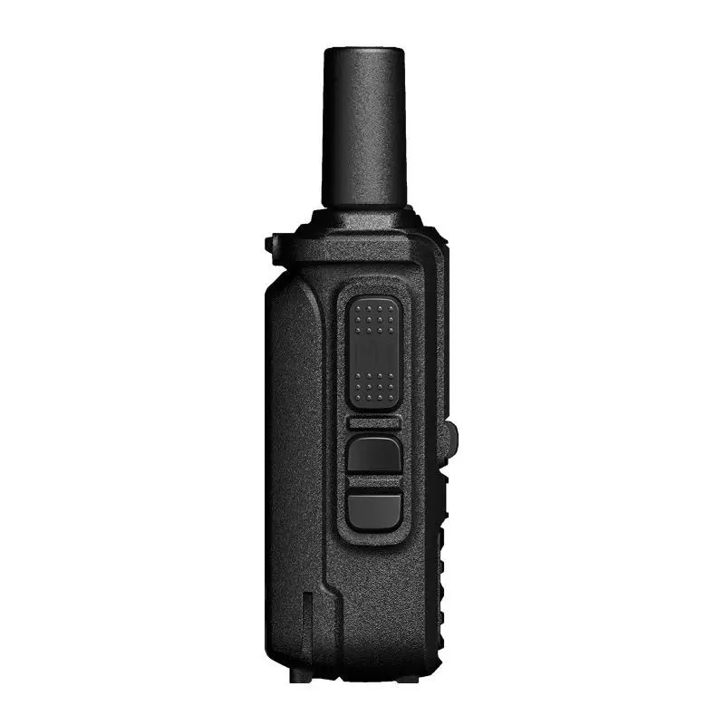 Hisense National 3C Quality Certification 4G Two Way Radio Global Network Walkie Talkie