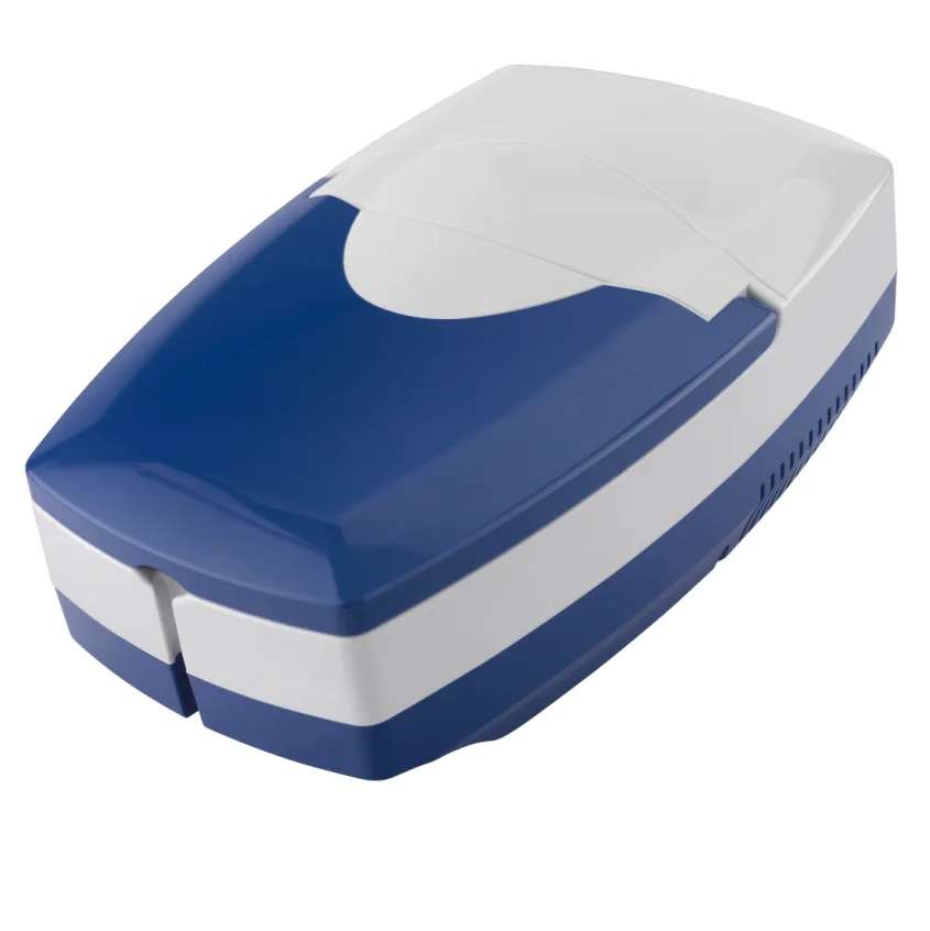 Other household medical devices portable micro airmesh nebulizer machine for asthma