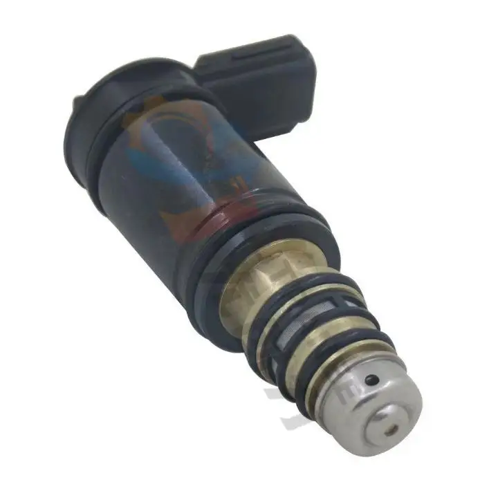 97701C2000 for Hyundai Sonata  AC Compressor Eletronic Control Valve automotive air compressor control valve