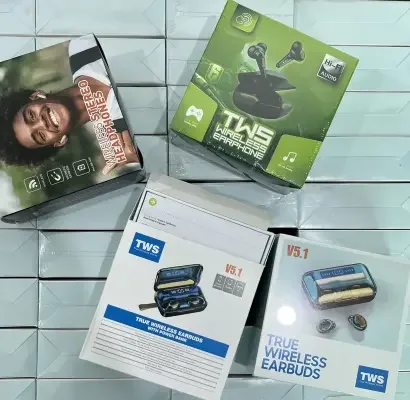 High Quality Air ped Pro 2 ANC In-ear Earphone air 3 Pro 2 Pop-up Wireless Earbuds Tws Earphone gen 2 gen 3 Fashion Case