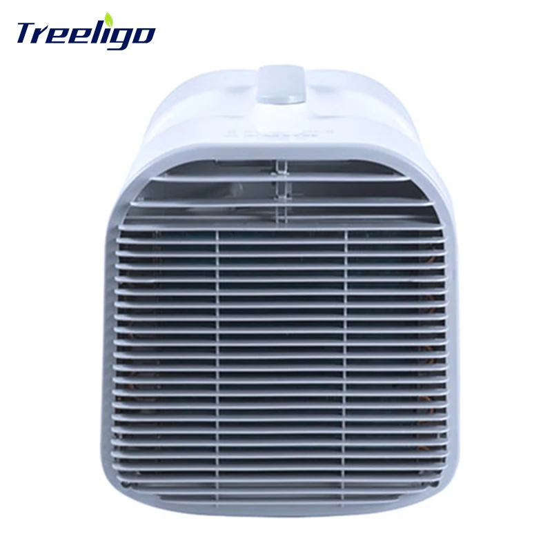 Wholesale low price 1800w Strong Cooling Portable Air Conditioner Cooler Air Conditioning for Travel Home Car Tent