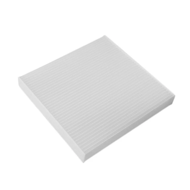 Good Quality Auto Parts Cabin Air Filter for KIA HYUNDAI 97133-2E200 97133-2E210 97133-0C000
