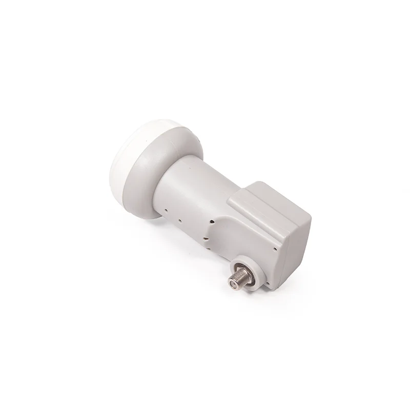 High Quality Universal Single Lnb Ku Band Lnb