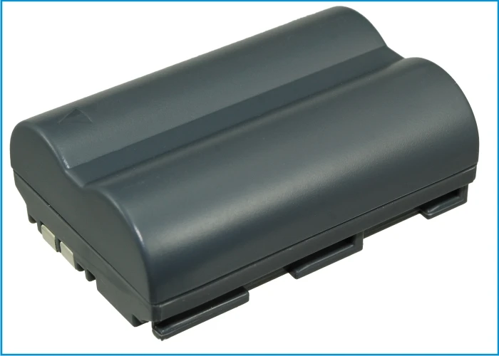 Камера Аккумулятор DM-MV100X DM-MV100Xi DM-MV30 для Canon BP-508 BP-511 BP-511A мини перезаряжаемая беспроводная камера аккумулятор