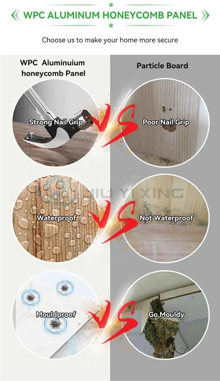 2024 New material Aluminum Honeycomb Panel Toilet Cubicle Doors For Public Toilet Stall In Atrractions